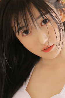 韩国电影按摩