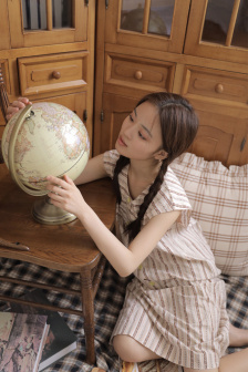 51CG吃瓜网今日吃瓜