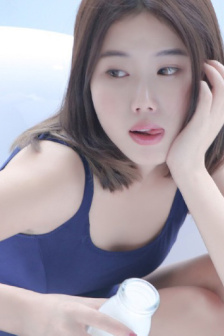 别和我较劲1VH