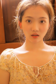 凌晨三点免费WWW