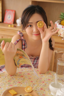 欧美肉欲XXⅩOOO肉体猎场