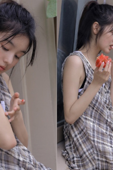 电影灯草和尚