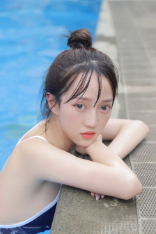 牵牵摸摸贴贴抱抱蹭蹭