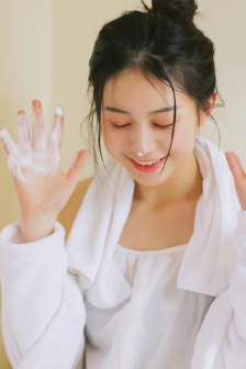凌晨两点看的片www高清免费