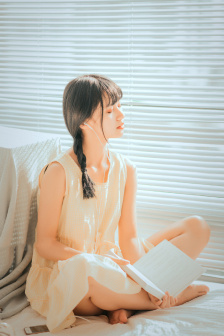 一对一视频的APP