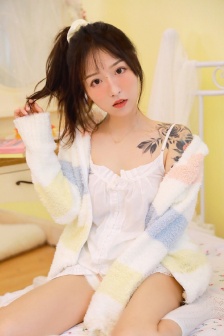 明星专题：娜塔莉·波特曼
