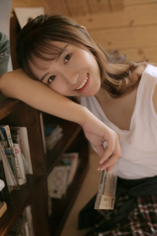 破产姐妹第六季