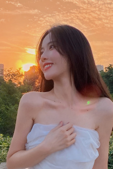 爸爸的朋友