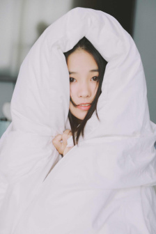 男人喜欢蝴蝶形状还是馒头形状