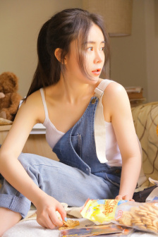 诱人的女教师hd中字电影