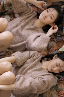 终极证据电视剧