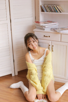 黑色五叶草魔法帝之剑